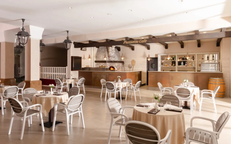 Garabagh Resort & Spa image 09