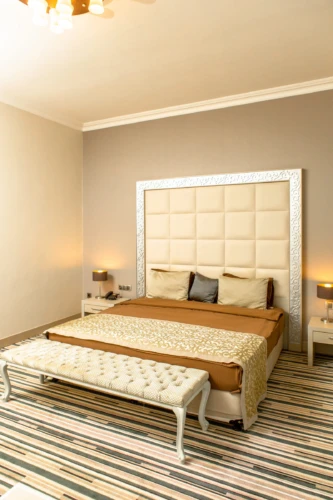 Qaşaltı Health Hotel image 04