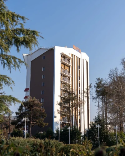 Nafta Sanatoriyası image 01