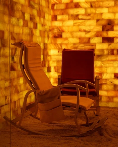 Nafta Sanatoriyası image 11