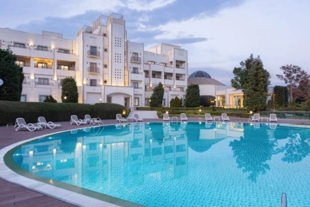 Garabagh Resort & Spa